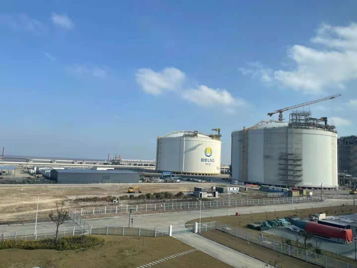 BG视讯|官方网站