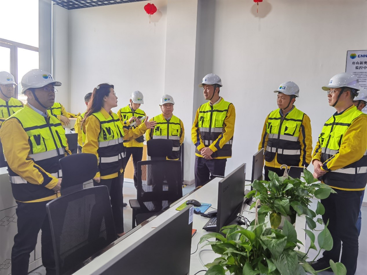 BG视讯|官方网站