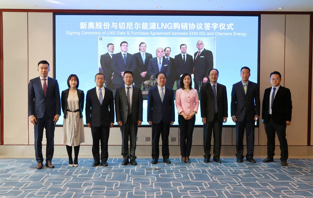BG视讯|官方网站