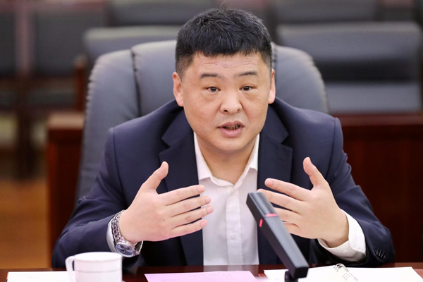 BG视讯|官方网站