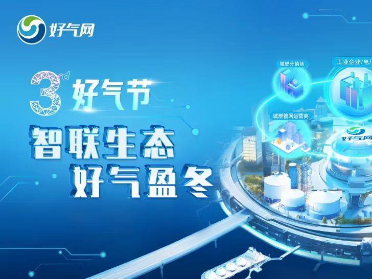 BG视讯|官方网站
