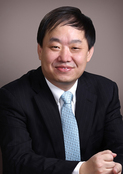 BG视讯|官方网站