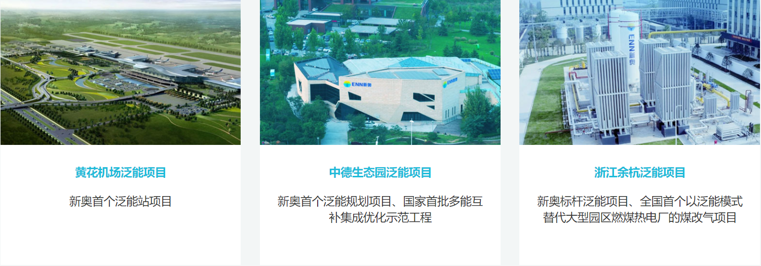BG视讯|官方网站