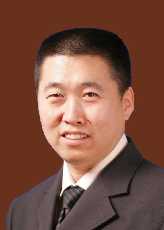 BG视讯|官方网站