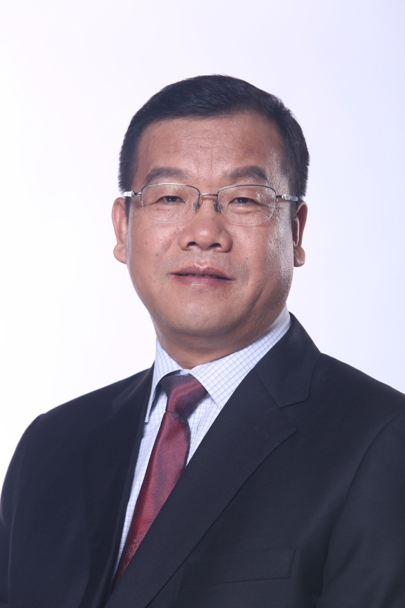 BG视讯|官方网站