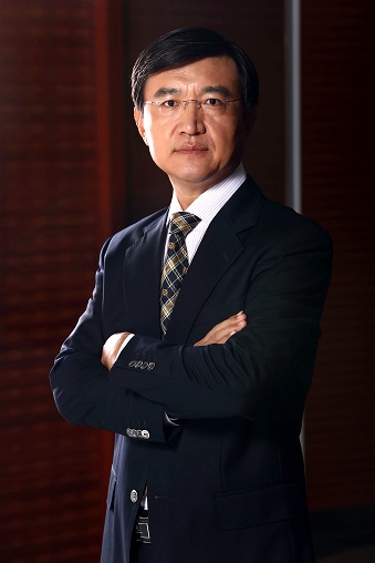 BG视讯|官方网站