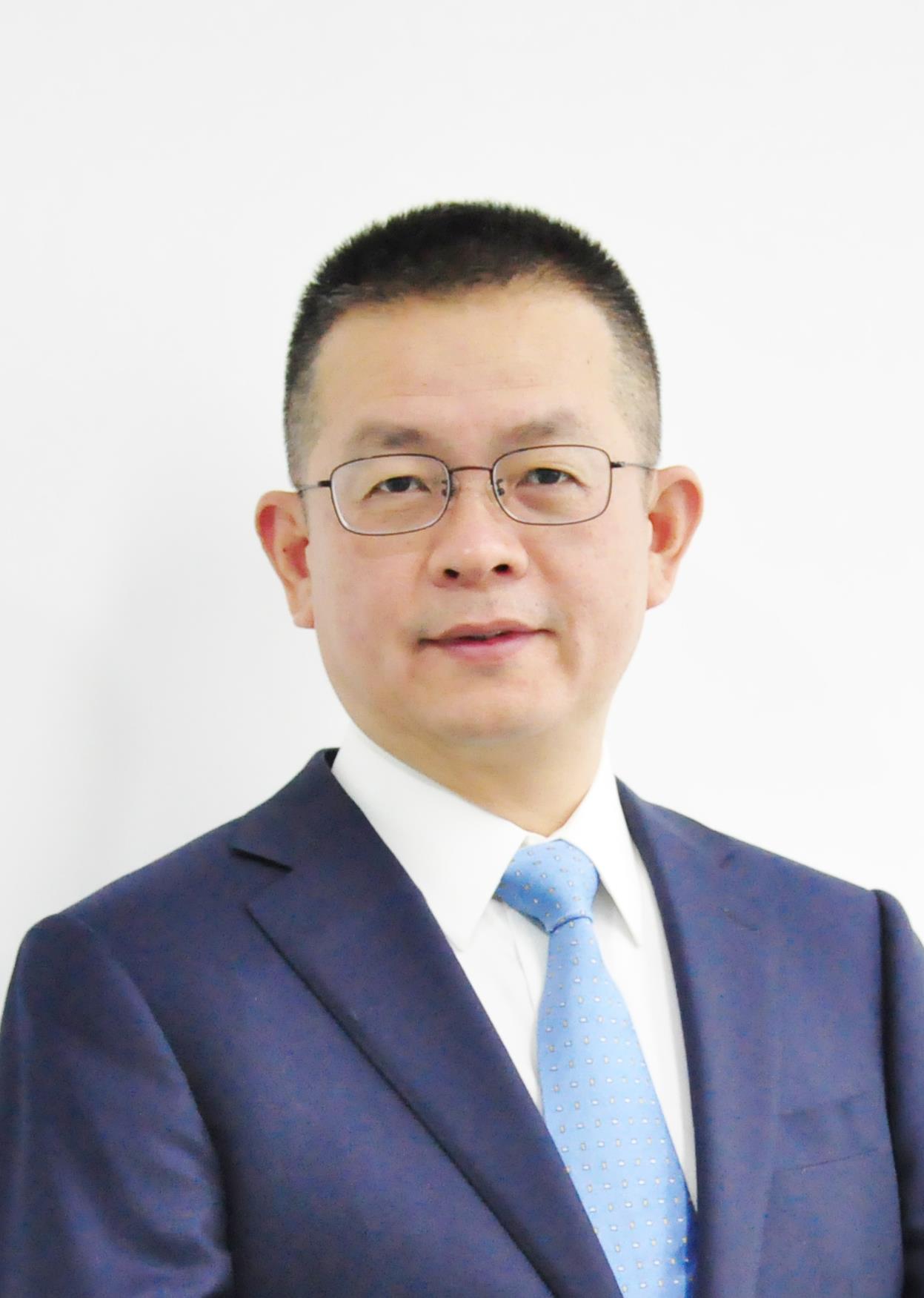 BG视讯|官方网站