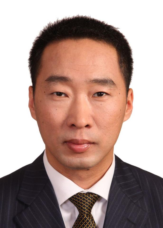 BG视讯|官方网站
