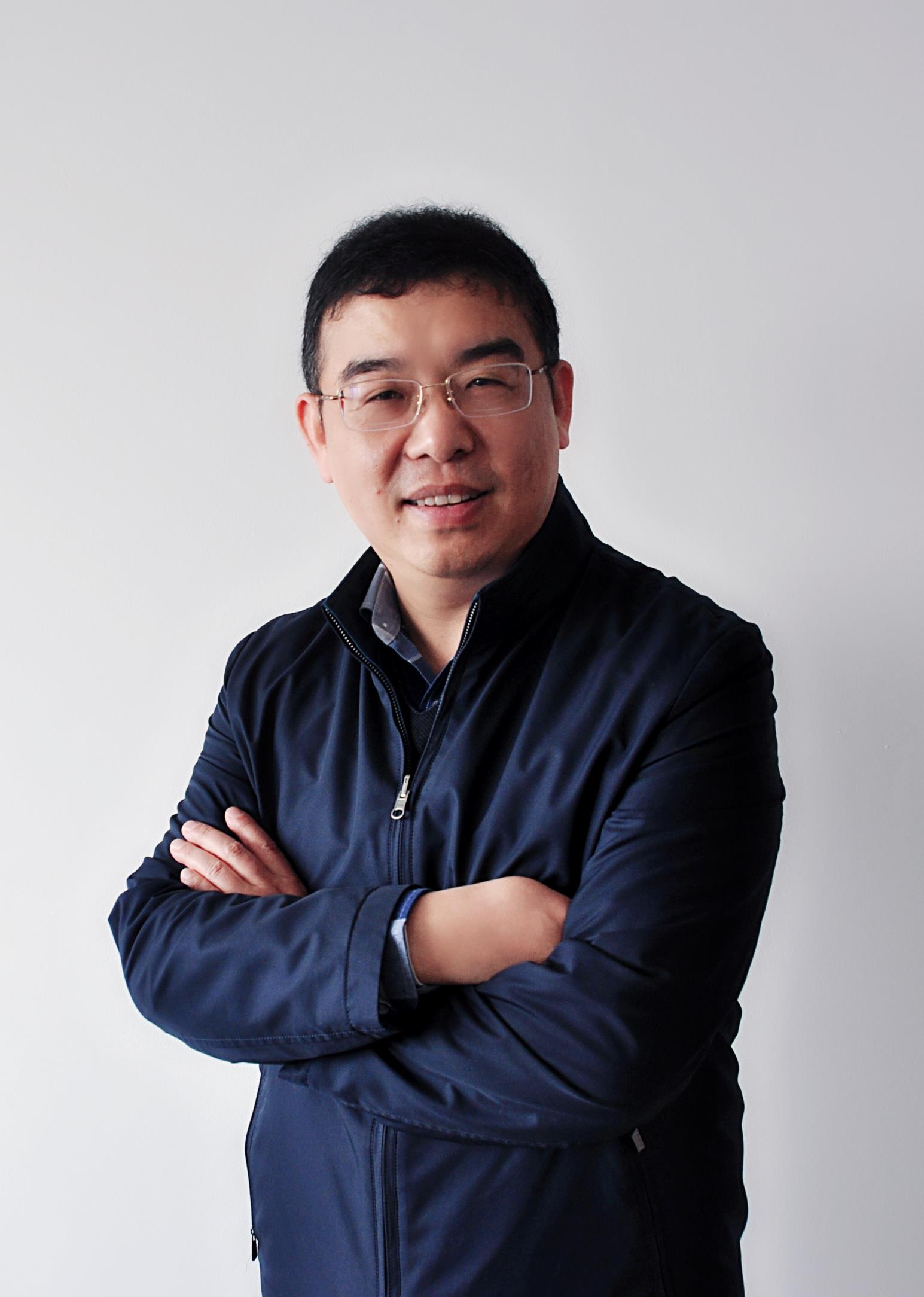 BG视讯|官方网站