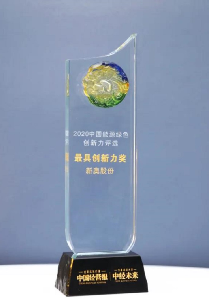 BG视讯|官方网站