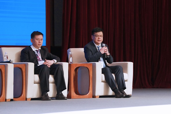 BG视讯|官方网站