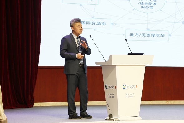 BG视讯|官方网站