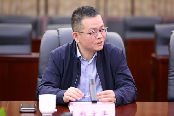 BG视讯|官方网站
