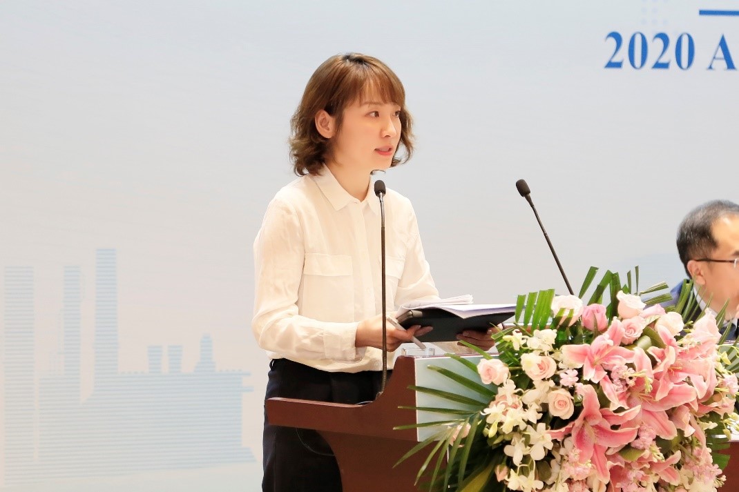 BG视讯|官方网站