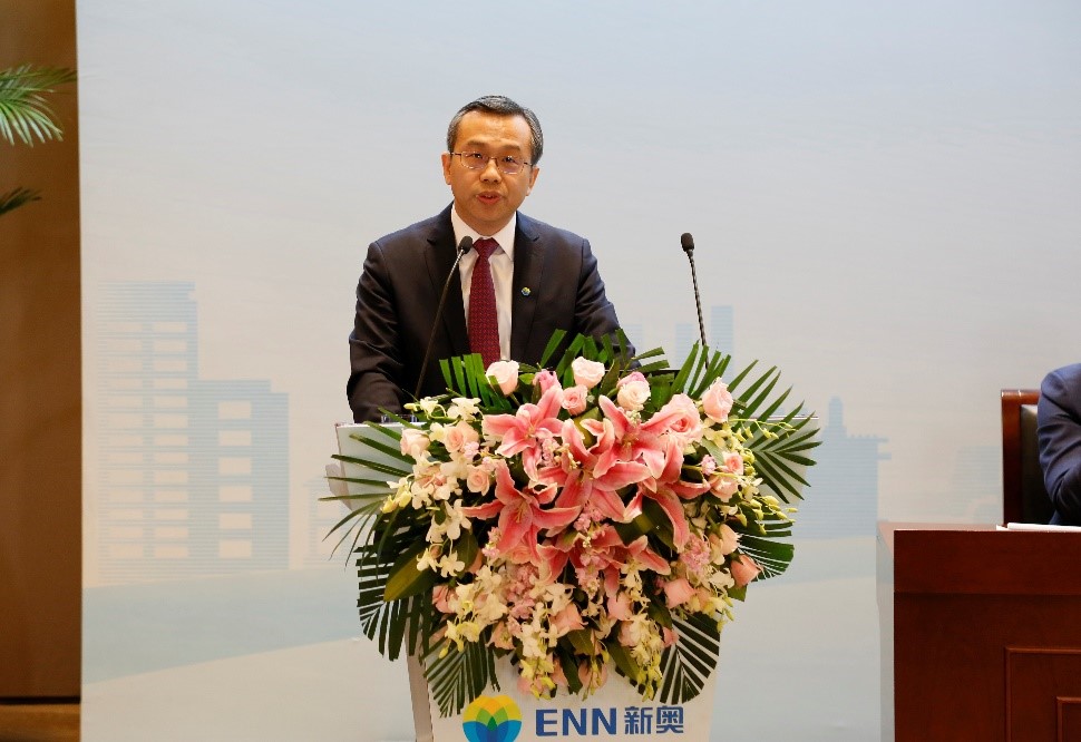 BG视讯|官方网站