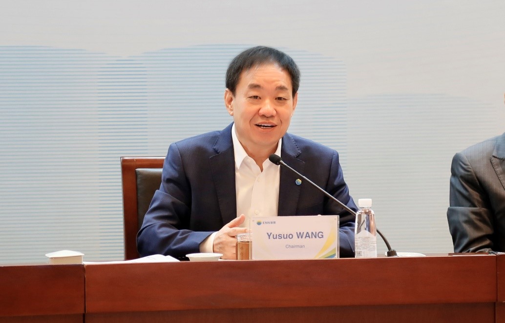 BG视讯|官方网站