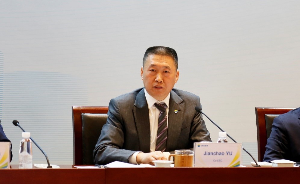 BG视讯|官方网站