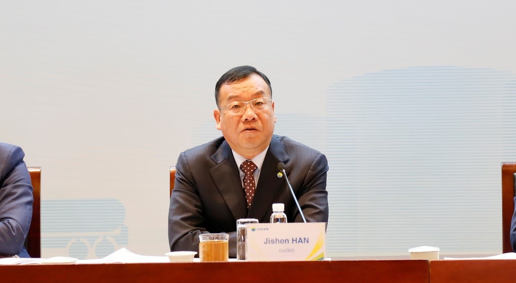 BG视讯|官方网站