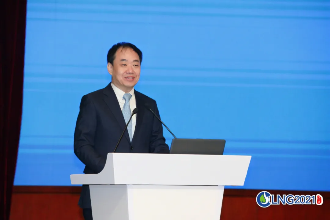 BG视讯|官方网站