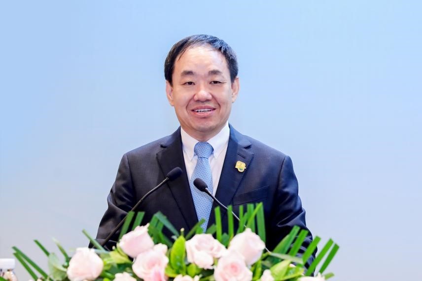 BG视讯|官方网站
