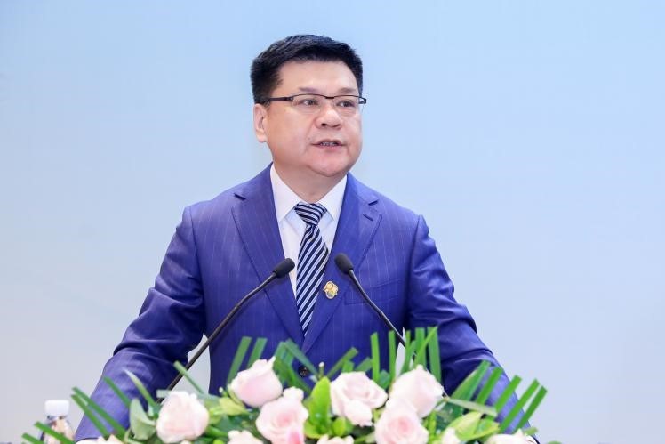 BG视讯|官方网站