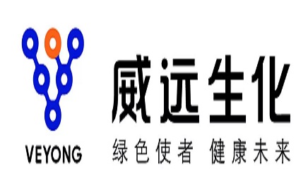 BG视讯|官方网站