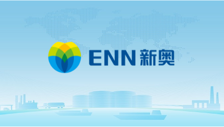 BG视讯|官方网站