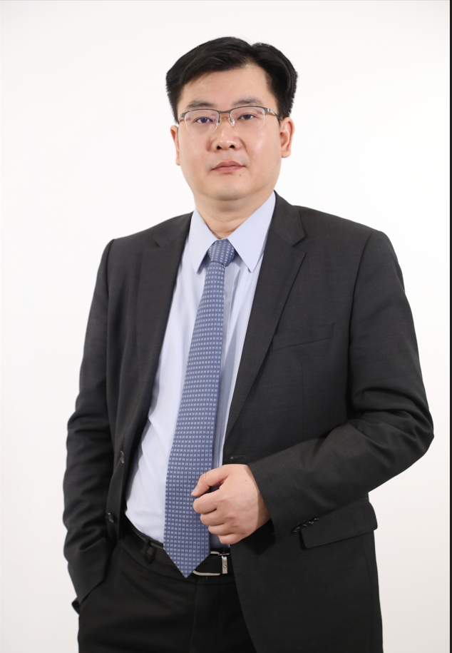 BG视讯|官方网站