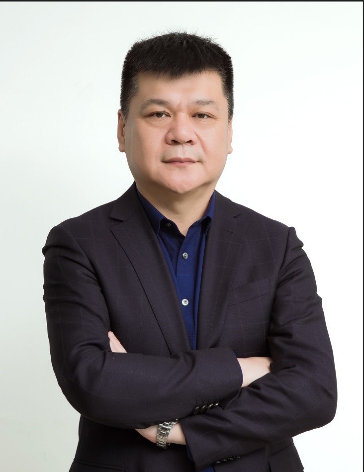 BG视讯|官方网站
