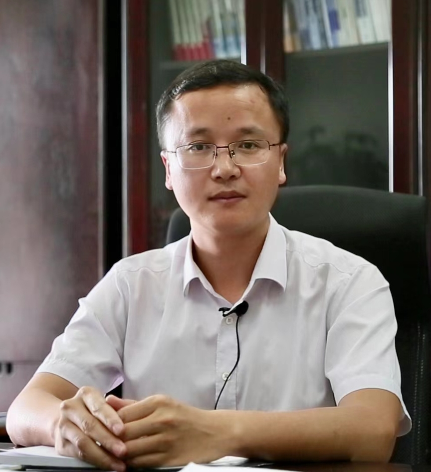 BG视讯|官方网站