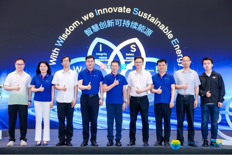 BG视讯|官方网站